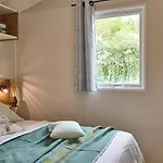 La Vallee Des Vignes - Aquatique *