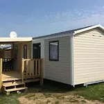 La Vallee Des Vignes - Aquatique *