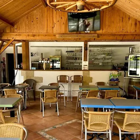 Campsite La Vallee Des Vignes - Aquatiques