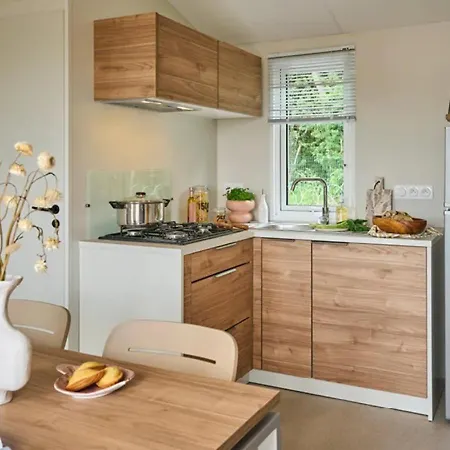 La Vallee Des Vignes - Aquatiques