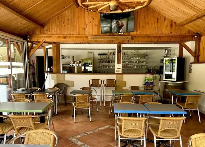 Campsite La Vallee Des Vignes - Aquatiques