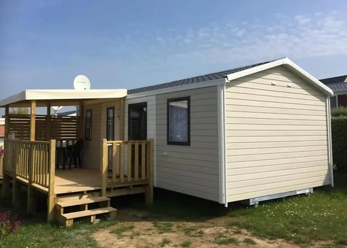 La Vallee Des Vignes - Aquatiques *